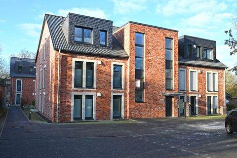 Bochum Wohnungen, Bochum Wohnung kaufen