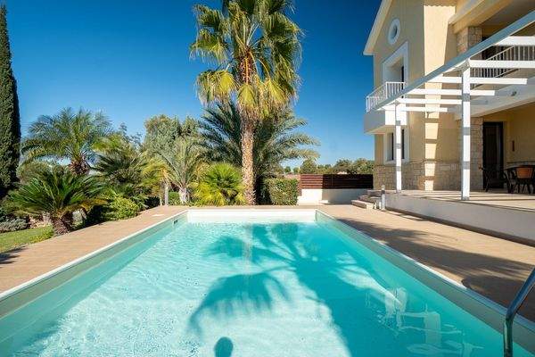 747215-detached-villa-for-sale-in-kouklia-secret-v