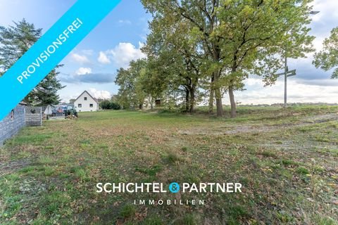 Osterholz-Scharmbeck Grundstücke, Osterholz-Scharmbeck Grundstück kaufen