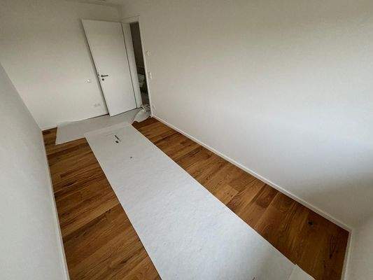 Schlafzimmer (3).jpeg