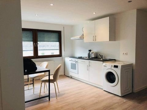 Waiblingen Wohnungen, Waiblingen Wohnung mieten