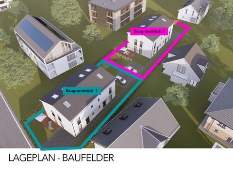 Oststeinbek Grundstücke, Oststeinbek Grundstück kaufen