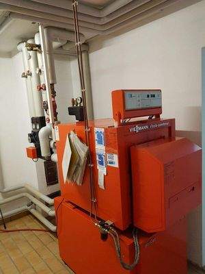 Heizung Viessmann.jpg