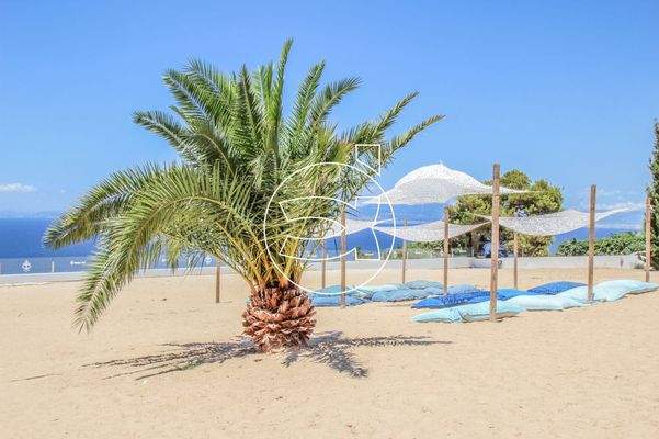 Wunderschöne Doppelhaushälfte