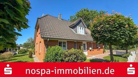 Meyn Häuser, Meyn Haus kaufen