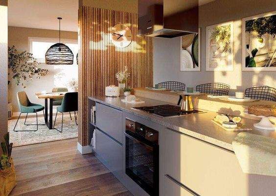 Beispiel Küche im Anbau.jpg