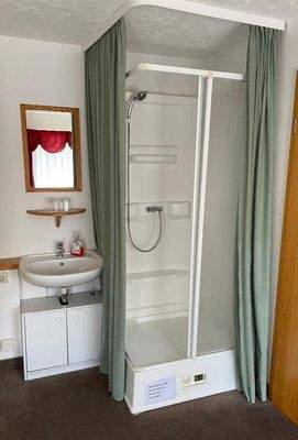 Duschbad.jpg
