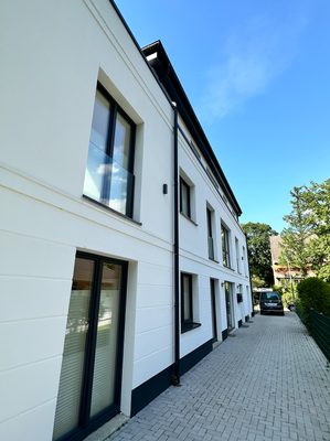 Bildschirmfoto 2024-08-12 um 17.08.59.png