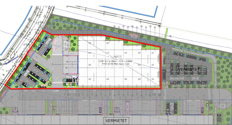 Neubau_Lübeck_Visualisierung_L