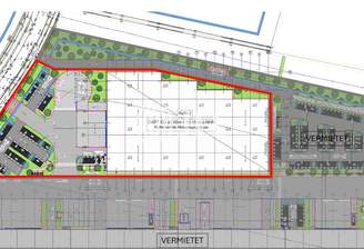 Neubau_Lübeck_Visualisierung_L