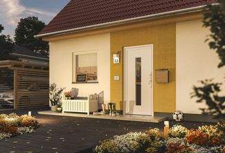 Flair-113-Eingang-Trend