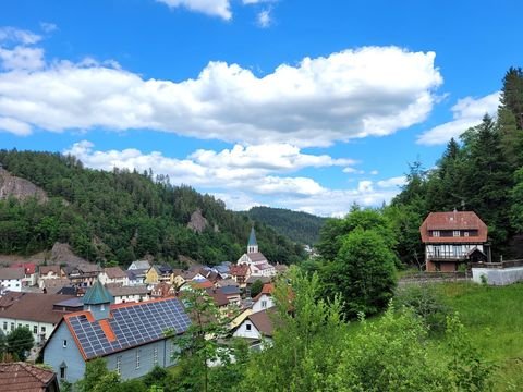 Lauterbach Häuser, Lauterbach Haus kaufen