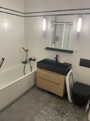 Badezimmer.jpg