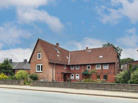 Ilsede Häuser, Ilsede Haus kaufen