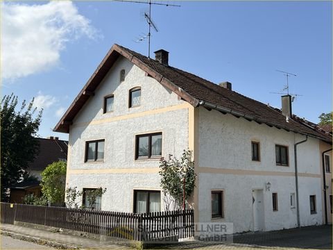 Fraunberg Häuser, Fraunberg Haus kaufen