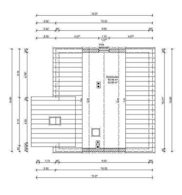 Grundriss Haupthaus SpB.jpg