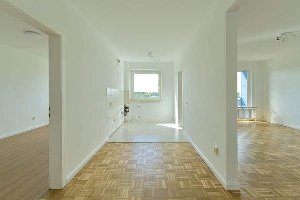 04__Schlaf_Koch_Wohn