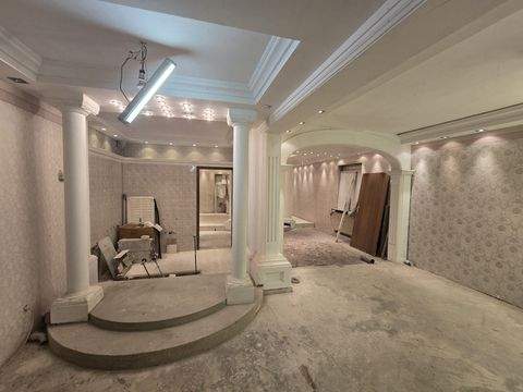 Frankfurt am Main Häuser, Frankfurt am Main Haus kaufen