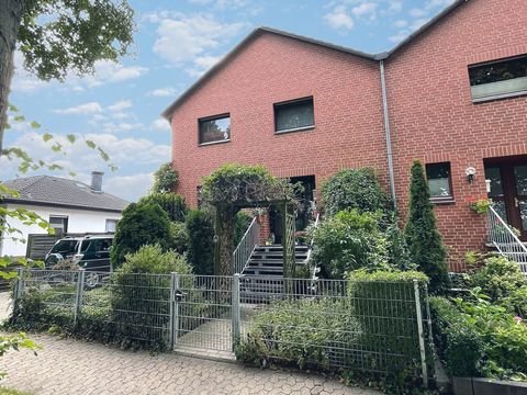 Peine Häuser, Peine Haus kaufen