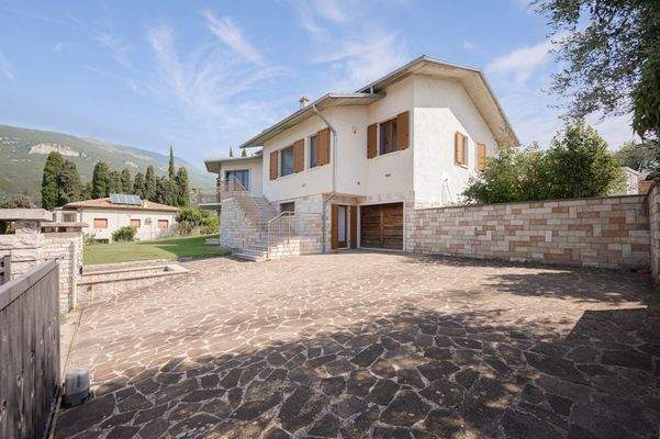 20250731_PROMO Tecnorete_WEB_05.jpg