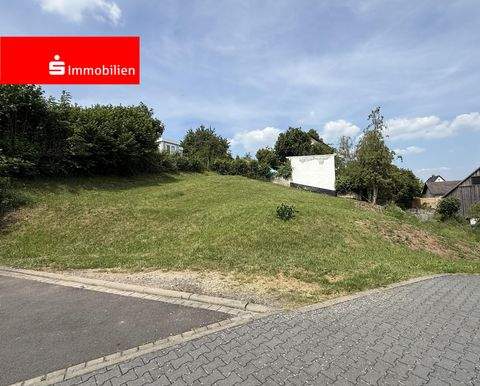 Linsengericht Grundstücke, Linsengericht Grundstück kaufen