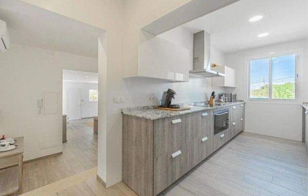 46663d4d-c52f-47c5-b673-b6d9eafb1518