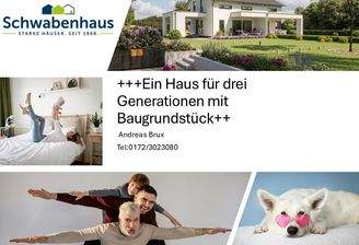 Titel