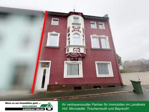 Rehau Häuser, Rehau Haus kaufen