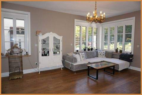 Nordrach Häuser, Nordrach Haus kaufen