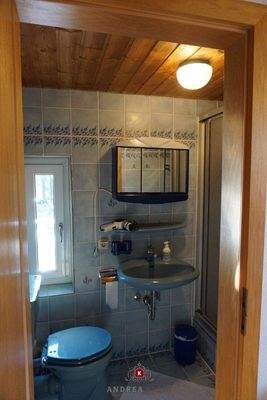 DG - Bad zu Nutzraum 2