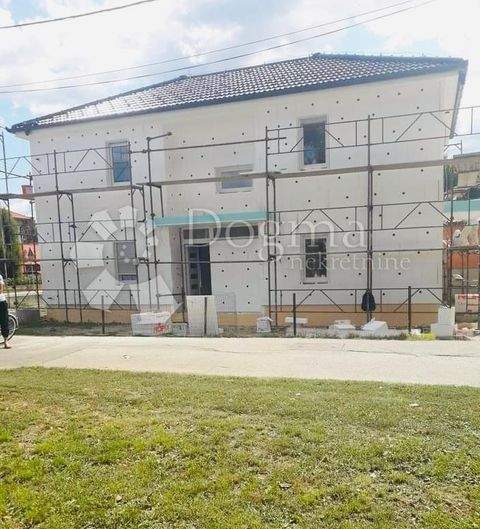 Retkovec Häuser, Retkovec Haus kaufen
