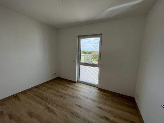 Arbeits-/Kinderzimmer