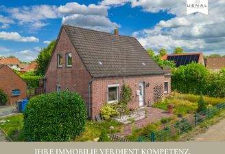Uenal Immobilien