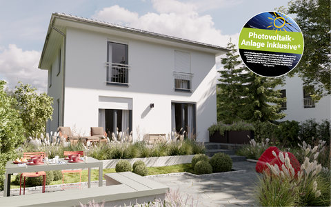 Preußisch Oldendorf Häuser, Preußisch Oldendorf Haus kaufen