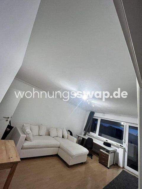München Wohnungen, München Wohnung mieten