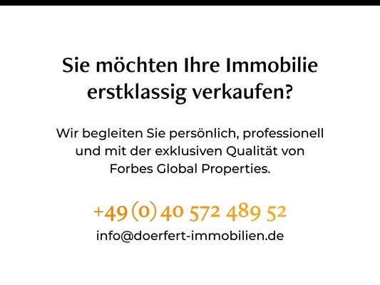 DI - Forbes Global Properties