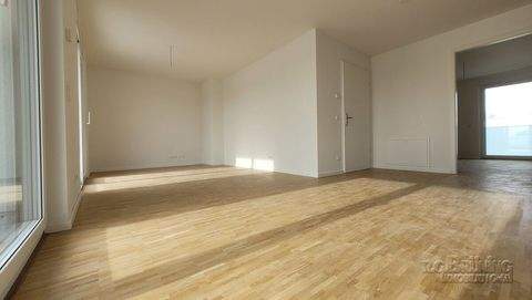 Kehl Wohnungen, Kehl Wohnung mieten