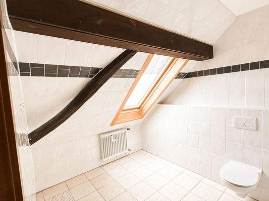 Wohnung_Dachgeschoss_Bad.jpg
