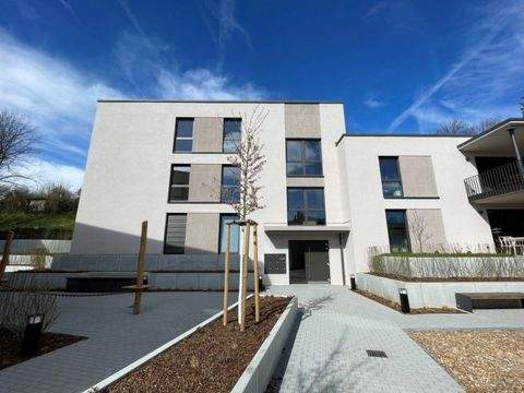 Müllheim Wohnungen, Müllheim Wohnung mieten