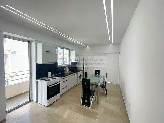 img_b9299263-57ef-4433-9d4b-2e523b4ba311