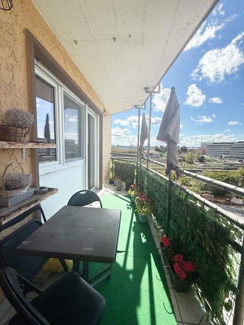 Heidelberg Wohnungen, Heidelberg Wohnung kaufen