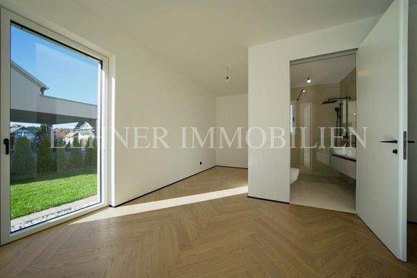 Lehner Immobilien Bild 44