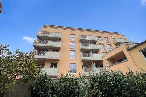 Dresden Wohnungen, Dresden Wohnung kaufen