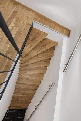 WURZENERSTR143 HH_WR_014