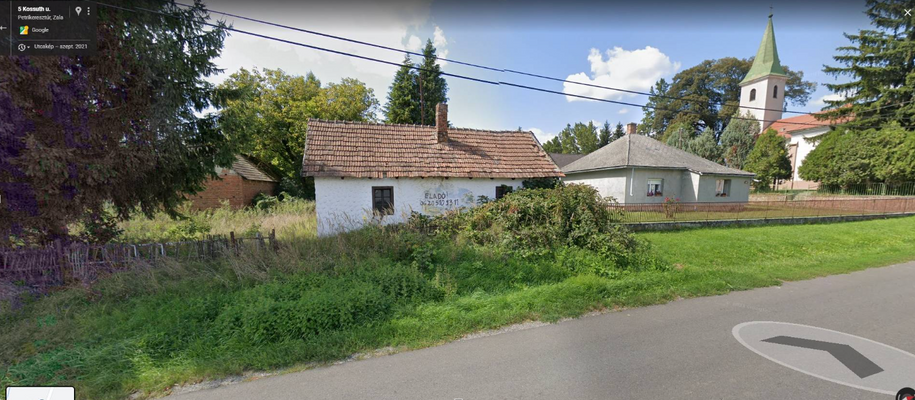 Képernyőkép 2024-12-16 102617.png