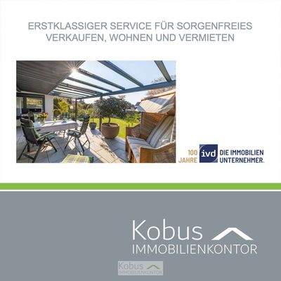 www.kobus-immobilien.de