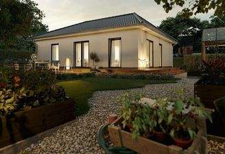 Bungalow 92 Ansicht Garten.jpg