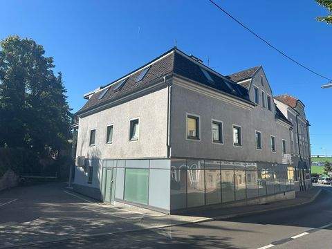 Ried im Innkreis Wohnungen, Ried im Innkreis Wohnung kaufen