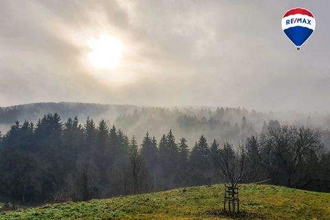 Bonndorf Häuser, Bonndorf Haus kaufen