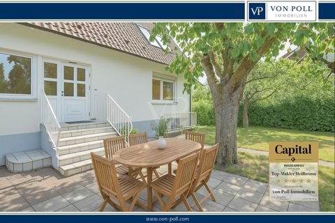 Bad Friedrichshall Häuser, Bad Friedrichshall Haus kaufen